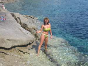 Xtrallusion photo gallery of Italy. Photos, pictures, images and photographs of the Italian Rivieras, the Italian Lakes, the Italian Alps, the Cinque Terre, the Amalfi coast and some of the most beautiful corners of Italy. Plus photos of Italian cities such as Pisa, Milan, Genoa and Rome.